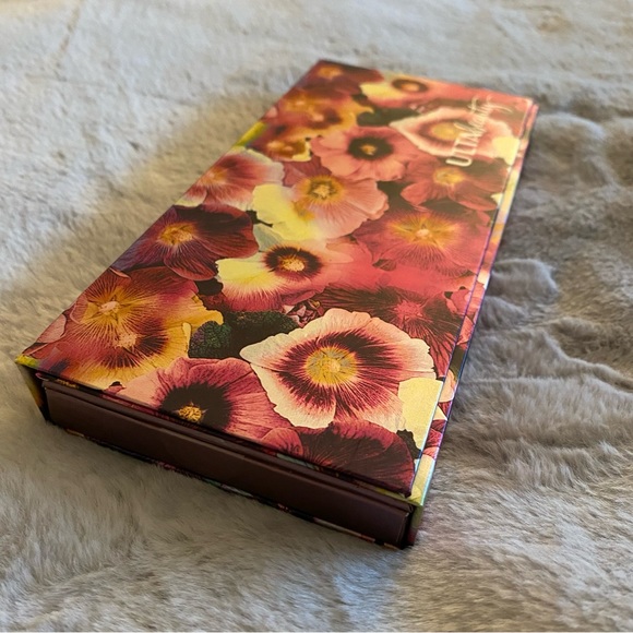 Ulta Beauty full face palette - Picture 8 of 8